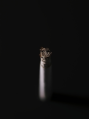 포토 JPG 생활용품 담배 누끼 사람없음 금연 담배꽁초 국내포토 캠페인 사회이슈 오브젝트 파일형식