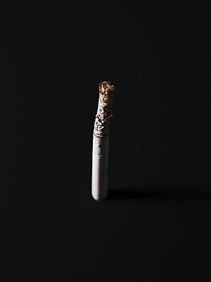 포토 JPG 생활용품 담배 누끼 사람없음 금연 담배꽁초 국내포토 캠페인 사회이슈 오브젝트 파일형식