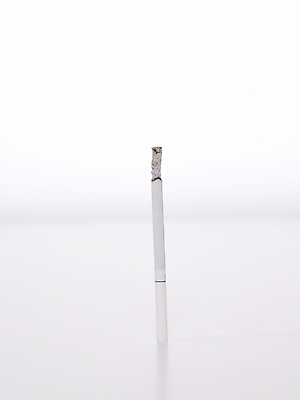 포토 JPG 생활용품 담배 누끼 사람없음 금연 담배꽁초 국내포토 캠페인 사회이슈 오브젝트 파일형식