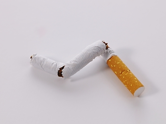 포토 JPG 생활용품 담배 누끼 사람없음 금연 담배꽁초 국내포토 캠페인 사회이슈 오브젝트 파일형식