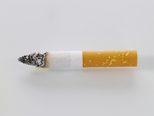 포토 JPG 생활용품 담배 누끼 사람없음 금연 담배꽁초 국내포토 캠페인 사회이슈 오브젝트 파일형식