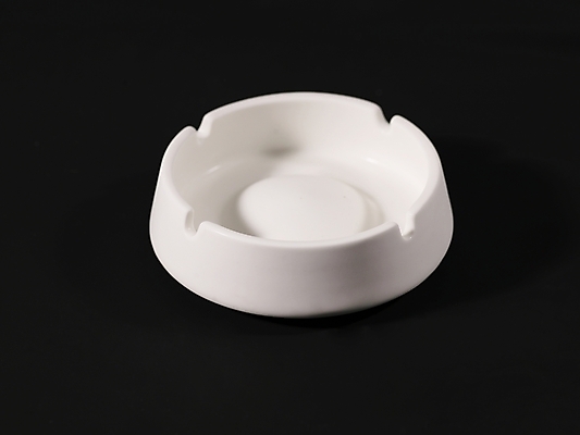 포토 JPG 생활용품 누끼 사람없음 금연 재떨이 국내포토 캠페인 사회이슈 오브젝트 파일형식