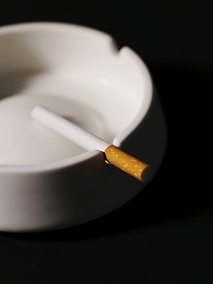 포토 JPG 생활용품 담배 사람없음 금연 재떨이 국내포토 캠페인 사회이슈 오브젝트 파일형식