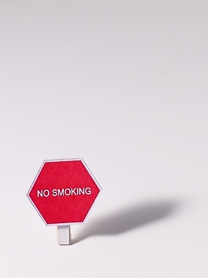 포토 JPG 문자 기호 캠페인 표시 누끼 사람없음 팻말 알림 금연 국내포토 프레임 사회이슈 파일형식