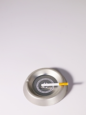 포토 JPG 생활용품 담배 누끼 사람없음 금연 재떨이 국내포토 캠페인 사회이슈 오브젝트 파일형식