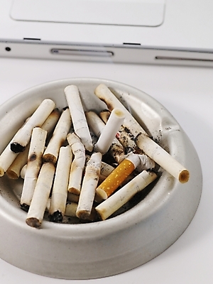 포토 JPG 생활용품 담배 사람없음 금연 담배꽁초 재떨이 국내포토 캠페인 사회이슈 오브젝트 파일형식