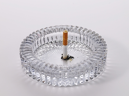 포토 JPG 생활용품 담배 누끼 사람없음 금연 담배꽁초 재떨이 국내포토 캠페인 사회이슈 오브젝트 파일형식