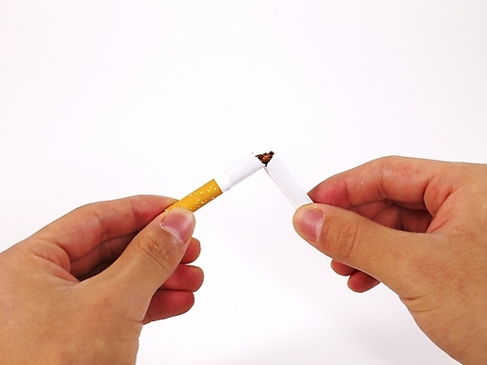 포토 JPG 손 담배 신체부위 금연 국내포토 캠페인 사람 사회이슈 파일형식