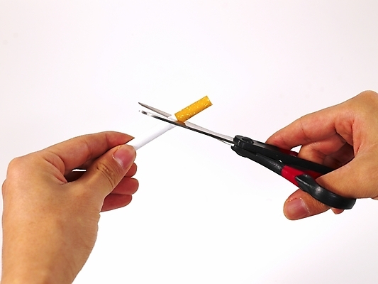 포토 JPG 손 가위 담배 신체부위 사무용품 금연 국내포토 캠페인 문구용품 사람 사회이슈 파일형식