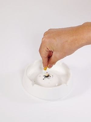 포토 JPG 손 담배 신체부위 금연 담배꽁초 재떨이 국내포토 캠페인 사람 사회이슈 파일형식