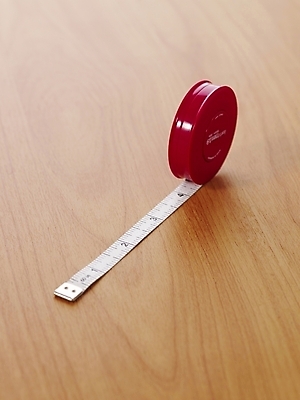 포토 JPG 생활용품 몸매관리 다이어트 수치 줄자 자 사람없음 뷰티 건강관리 마루 길이 조절 국내포토 그래프 문구용품 바닥 건강 관리 오브젝트 파일형식