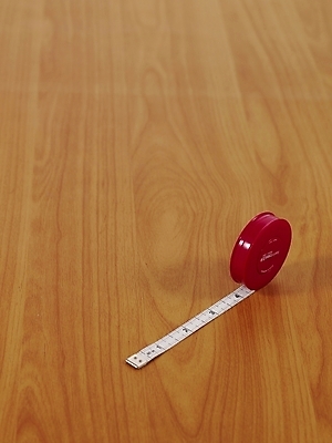 포토 JPG 생활용품 몸매관리 다이어트 수치 줄자 자 사람없음 뷰티 건강관리 마루 길이 조절 국내포토 그래프 문구용품 바닥 건강 관리 오브젝트 파일형식