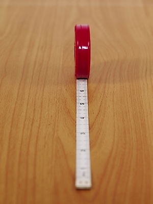 포토 JPG 생활용품 몸매관리 다이어트 수치 줄자 자 사람없음 뷰티 건강관리 마루 길이 조절 국내포토 그래프 문구용품 바닥 건강 관리 오브젝트 파일형식