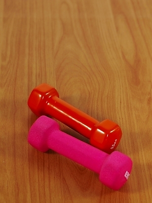 포토 JPG 스포츠용품 몸매관리 다이어트 수치 건강 사람없음 뷰티 건강관리 헬스 아령 마루 조절 국내포토 스포츠 그래프 바닥 관리 운동 오브젝트 파일형식