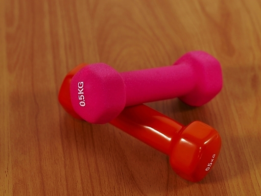 포토 JPG 스포츠용품 몸매관리 다이어트 수치 건강 사람없음 뷰티 건강관리 헬스 아령 마루 조절 국내포토 스포츠 그래프 바닥 관리 운동 오브젝트 파일형식