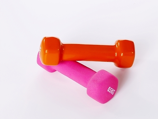 포토 JPG 스포츠용품 몸매관리 다이어트 수치 건강 누끼 사람없음 뷰티 건강관리 헬스 아령 조절 국내포토 스포츠 그래프 관리 운동 오브젝트 파일형식