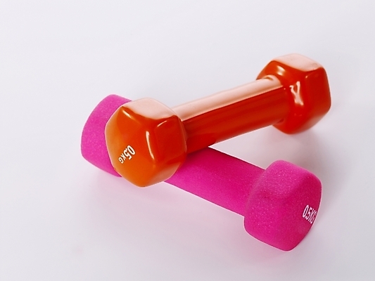 포토 JPG 스포츠용품 몸매관리 다이어트 수치 건강 누끼 사람없음 뷰티 건강관리 헬스 아령 조절 국내포토 스포츠 그래프 관리 운동 오브젝트 파일형식