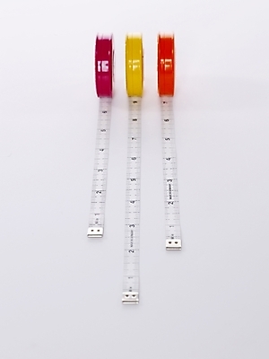 포토 JPG 생활용품 몸매관리 다이어트 수치 줄자 자 누끼 사람없음 뷰티 건강관리 길이 조절 국내포토 그래프 문구용품 건강 관리 오브젝트 파일형식