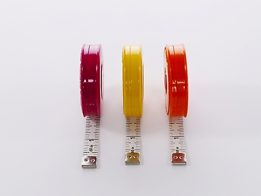 포토 JPG 생활용품 몸매관리 다이어트 수치 줄자 자 누끼 사람없음 뷰티 건강관리 길이 조절 국내포토 그래프 문구용품 건강 관리 오브젝트 파일형식