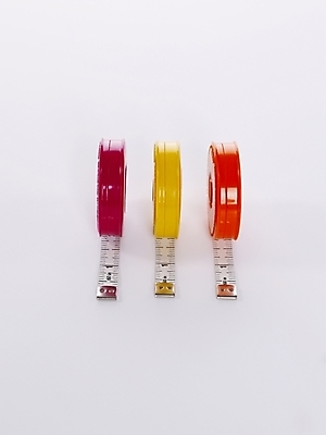 포토 JPG 생활용품 몸매관리 다이어트 수치 줄자 자 누끼 사람없음 뷰티 건강관리 길이 조절 국내포토 그래프 문구용품 건강 관리 오브젝트 파일형식