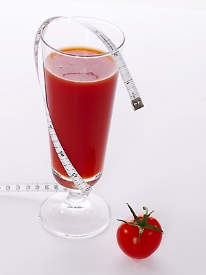 포토 JPG 스튜디오촬영 식물 웰빙 음식 몸매관리 다이어트 토마토 방울토마토 수치 잔 줄자 자 건강 사람없음 컵 뷰티 건강관리 주스 조절 토마토주스 국내포토 식기 음료 채소 그래프 문구용품 실내 관리 야채주스 파일형식