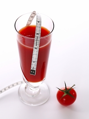 포토 JPG 스튜디오촬영 식물 웰빙 음식 몸매관리 다이어트 토마토 방울토마토 수치 잔 줄자 자 건강 사람없음 컵 뷰티 건강관리 주스 조절 토마토주스 국내포토 식기 음료 채소 그래프 문구용품 실내 관리 야채주스 파일형식