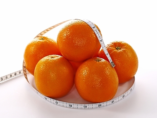 포토 JPG 스튜디오촬영 식물 웰빙 음식 몸매관리 다이어트 오렌지 과일 수치 줄자 자 건강 사람없음 뷰티 건강관리 조절 국내포토 그래프 문구용품 실내 관리 파일형식