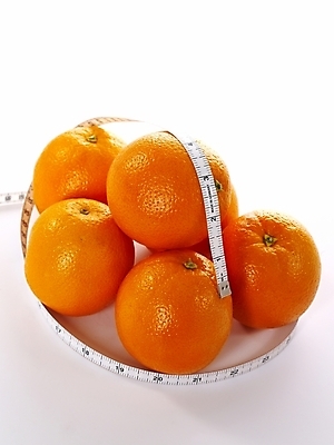 포토 JPG 스튜디오촬영 식물 웰빙 음식 몸매관리 다이어트 오렌지 과일 수치 줄자 자 건강 사람없음 뷰티 건강관리 조절 국내포토 그래프 문구용품 실내 관리 파일형식