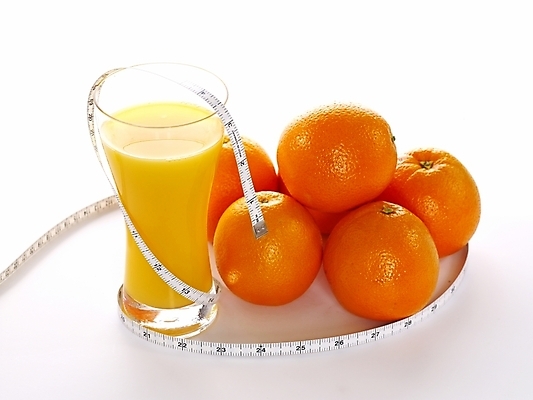 포토 JPG 스튜디오촬영 식물 웰빙 음식 몸매관리 다이어트 오렌지 과일 수치 잔 줄자 자 건강 사람없음 컵 뷰티 건강관리 주스 오렌지주스 조절 국내포토 식기 음료 그래프 문구용품 실내 관리 과일주스 파일형식