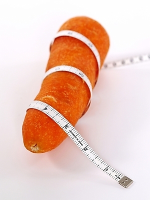 포토 JPG 스튜디오촬영 웰빙 음식 몸매관리 다이어트 채소 식재료 수치 줄자 자 건강 사람없음 한개 뷰티 건강관리 당근 조절 국내포토 1 그래프 문구용품 뿌리채소 실내 관리 파일형식