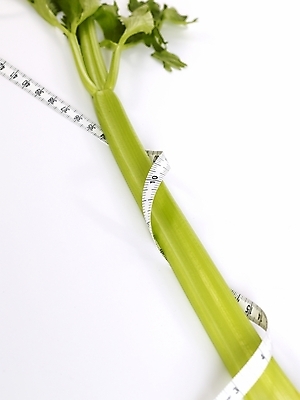 포토 JPG 스튜디오촬영 웰빙 음식 몸매관리 다이어트 채소 식재료 수치 줄자 자 건강 사람없음 뷰티 건강관리 샐러리 조절 국내포토 그래프 문구용품 실내 관리 파일형식