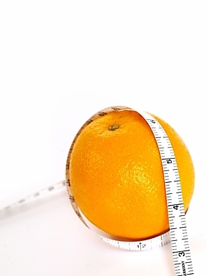 포토 JPG 스튜디오촬영 식물 웰빙 음식 몸매관리 다이어트 오렌지 과일 수치 줄자 자 건강 사람없음 뷰티 건강관리 조절 국내포토 그래프 문구용품 실내 관리 파일형식