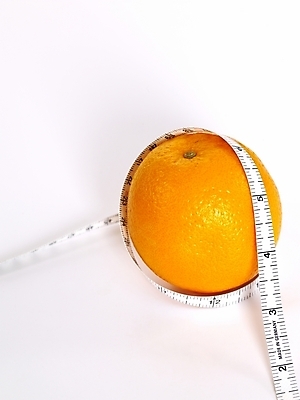 포토 JPG 스튜디오촬영 식물 웰빙 음식 몸매관리 다이어트 오렌지 과일 수치 줄자 자 건강 누끼 사람없음 뷰티 건강관리 조절 국내포토 그래프 문구용품 실내 관리 파일형식