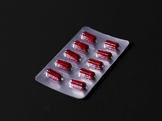 포토 JPG 의학 누끼 사람없음 치료 알약 약 의료용품 국내포토 의료기기 파일형식