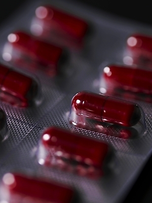 포토 JPG 의학 사람없음 치료 알약 약 의료용품 국내포토 의료기기 파일형식