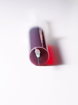 포토 JPG 의학 의료기기 주사기 누끼 사람없음 치료 약 의료용품 혈액 채혈 국내포토 파일형식