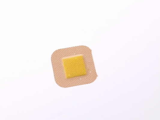 포토 JPG 의학 누끼 사람없음 치료 약 의료용품 반창고 국내포토 의료기기 파일형식