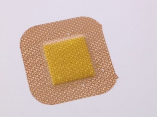 포토 JPG 의학 누끼 사람없음 치료 약 의료용품 반창고 국내포토 의료기기 파일형식