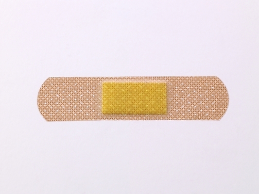 포토 JPG 의학 누끼 사람없음 치료 약 의료용품 반창고 국내포토 의료기기 파일형식