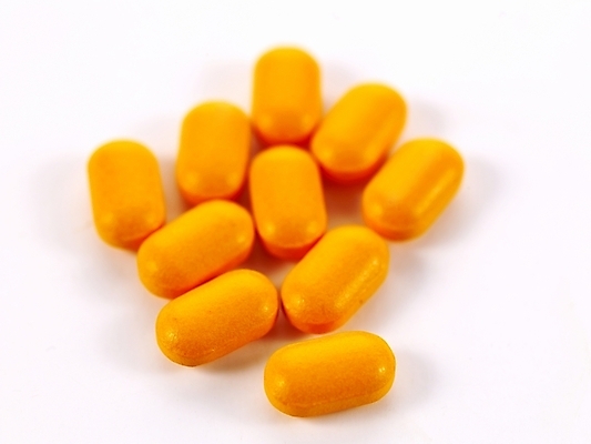 포토 JPG 의학 누끼 사람없음 치료 알약 약 의료용품 국내포토 의료기기 파일형식