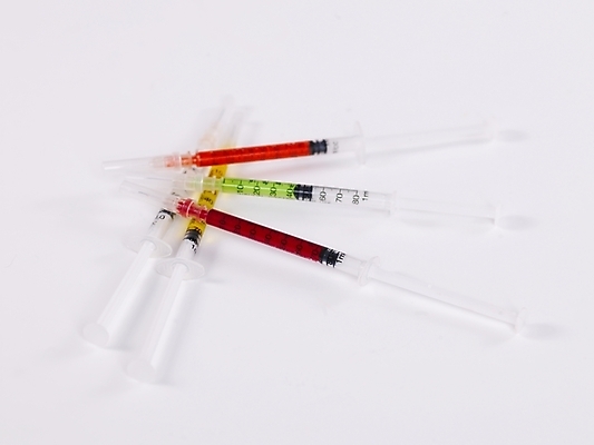 포토 JPG 의학 의료기기 주사기 누끼 사람없음 치료 약 의료용품 국내포토 파일형식