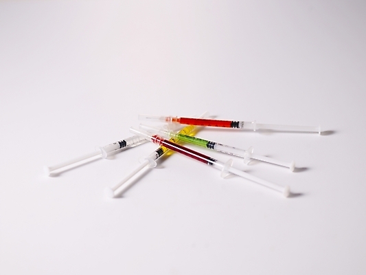 포토 JPG 의학 의료기기 주사기 누끼 사람없음 치료 약 의료용품 국내포토 파일형식