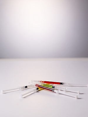 포토 JPG 의학 의료기기 주사기 사람없음 치료 약 의료용품 국내포토 파일형식