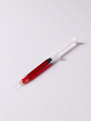 포토 JPG 의학 의료기기 주사기 누끼 사람없음 치료 약 의료용품 혈액 채혈 국내포토 파일형식