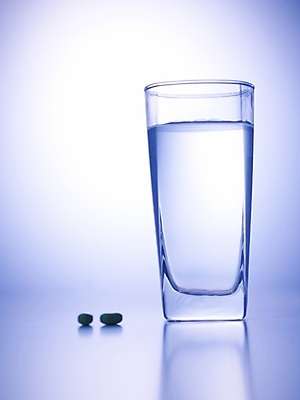 포토 JPG 의학 의료기기 누끼 사람없음 치료 컵 알약 약 의료용품 국내포토 식기 파일형식