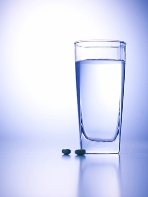 포토 JPG 의학 의료기기 누끼 사람없음 치료 컵 알약 약 의료용품 국내포토 식기 파일형식