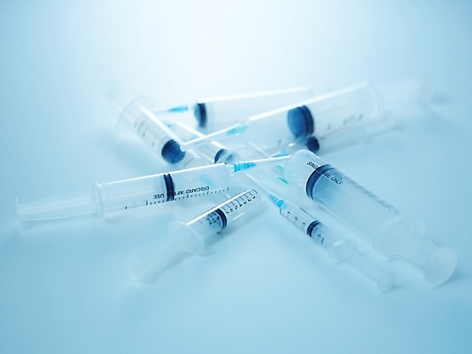 포토 JPG 의학 의료기기 주사기 누끼 사람없음 치료 약 의료용품 국내포토 파일형식