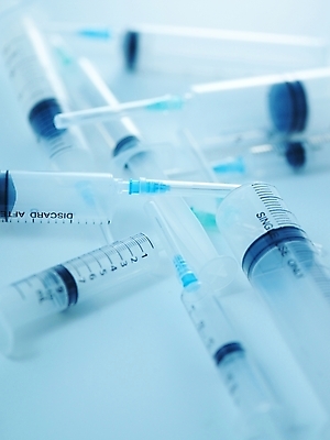 포토 JPG 의학 의료기기 주사기 사람없음 치료 약 의료용품 국내포토 파일형식