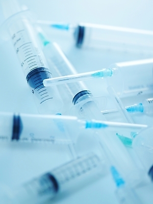 포토 JPG 의학 의료기기 주사기 사람없음 치료 약 의료용품 국내포토 파일형식