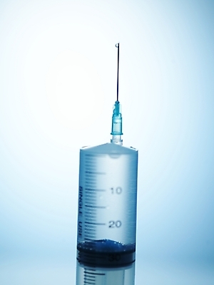 포토 JPG 의학 의료기기 주사기 근접촬영 사람없음 치료 약 의료용품 국내포토 뷰포인트 파일형식